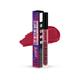 Jaquline USA Stay With Me Liquid Lipstick Fierce 3 ml - Liquid Lipsticks