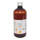 LIZERTON B6 SUGAR FREE ORANGE FLAVOUR Oral Solution 450ml - Kidney Disease/Stones-Oth