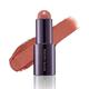 Kevyn Aucoin Beauty The Color Stick Awaken 9 gm - Blushes
