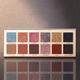 Anastasia Beverly Hills Cosmos Eyeshadow Palette 16.2gm - Eye Shadow Palettes