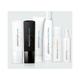 Sebastian Professional Hydre Moisturising Treatment 150 ml - Shampoos