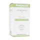 Ayurvedant Tulasi Capsule 60's - Pure Herbs
