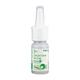 FLOMIST F 240md Nasal Spray 12g - Nasal Congestion-Nas