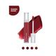 Rom&Nd Milk Tea Velvet Tint 03 Cinnamon Tea 4.4 gm - Lip Stains & Tints