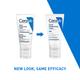 CeraVe AM Facial Moisturising Lotion - Normal to Dry Skin 52 ml - Face Wash & Cleansers