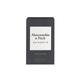 Abercrombie & Fitch Authentic Men Eau De Toilett 50 ml - Men Perfumes (Edt/Edp)