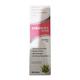 VERASOFT Lotion 100ml - Dry Skin-Emo