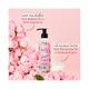 Love Beauty And Planet Murumuru Butter & Rose Body Lotion - 190 ml - Lotions & Creams