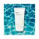 MISSHA ALL AROUND SAFE BLOCK DAILY SUN SPF50 PA triple plus 2018 50 ml - Face Sunscreen