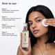 Bie - Beauty Fresh forward- Deep Hydrating Cleanser 100ml - Face Wash & Cleansers
