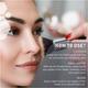 Matt Look Tone & Glaze Sculpting Face Palette for Makeup with Blushes, Highlighters & Contour, Super Sculpt-01 18.92 gm - Contour