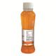 Swadeshi Mango Sharbat 750 ml - Health Products