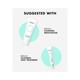 Beplain Cicaterol Ampoule 30 ml - Face Mists