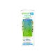 Emcof-SF Herbal Cough Syrup 100 ml - Cough Syrup