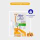 Nair Body Wax Strips - Milk & Honey 20's - Hair Removal Accessories