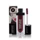 SUGAR Cosmetics Smudge Me Not All Bold Liquid Lipstick Gift Box 220 gm - Liquid Lipsticks