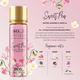 SO Unique Sweet Pea Body Mist 150 ml - Body Mist/Spray