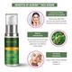 Aryanveda Acnend Serum For Helps Reduces Acne & Pigmentations 50 ml - Face Serum