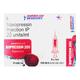 SOPRESSIN 20U Injection 1ml - Bleeding Disorders-HPA
