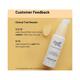 Chemist At Play Face Moisturizer for Combination Skin 45 gm - Face Moisturizers