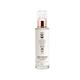 Bie - Beauty Fresh forward- Deep Hydrating Cleanser 100ml - Face Wash & Cleansers