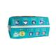 Pampers Baby Dry Diapers (3-8 Kg) (S) 46's - Diapers & Wipes