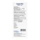 Leemol Plus Oral Suspension 60ml - Fever-Ana