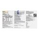 BIFIOTA GLUTEN FREE Sachet 5g - Diarrhoea-Ant