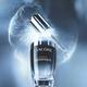 Lancome Advanced Genifique Youth Activating Serum 30 ml - Face Serum