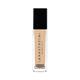 Anastasia Beverly Hills Luminous Foundation -150W 30 ml - Foundation