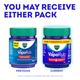 Vicks Vaporub (Value Pack) 105 ml - Balms & Rubs