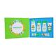 Mama earth Happy Mornings Baby Kit - Baby Skin Care