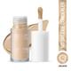 Insight Cosmetics No Smudge Concealer - LN13 5 gm - Concealer