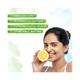 Mamaearth 10% Vitamin C Face Serum Essence Serum with Vitamin C and Gotu Kola for Skin Illumination 30 ml - Face Serum