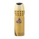 Lattafa Fakhar Imported Long Lasting Perfumed Deodorant Spray 200 ml - Deodorants/Roll-Ons