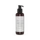 Sadhev Magnolia Shower Oil 75 ml - Shower Gels & Body Wash