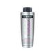 Osmo Colour Save Conditioner 300 ml - Conditioners