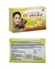 Glyaha Koj Soap 75gm - Hyperpigmentation-Oth
