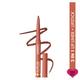 Insight Cosmetics Glide On Lip Liner - High Key 0.3 gm - Lip Liners