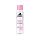 Adidas Control Anti-Perspirant 150 ml - Men Perfumes (Edt/Edp)