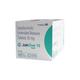 JAKONE 15 Tablet 10's - General-P