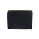 Osia Osia Activated Charcoal With Peppermint Oil 125 gm - Soaps