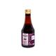 Agron Ayurveda Stonehar Syrup 200 ml - Speciality Medicines