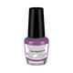 Miss Claire One Stroke Nail Polish - N9 9 Ml - Nail Polish