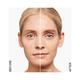 Shiseido Synchro Skin Radiant Lifting Foundation SPF 30 PA++++240 Quartz 30 ml - Foundation