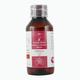 COFRUN D Syrup 100ml - Allergies-Ant