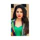 Star Struck by Sunny Leone Liquid Lip Color Wild Cherry 5.5 ml - Liquid Lipsticks