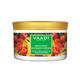 Fresh Fruit Massage Cream With Apple Papaya & Kukum Butter 500 gm - Creams/Oils/Lotions