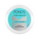 Pond's Light Moisturiser With Cera-Hyamino for 5X Dryness Repair for Soft, Smooth Skin, 200ml - Face Moisturizers