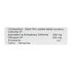 Brutacef O 200mg Tablet 10'S - Bacterial Infections-Cep